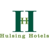 Hulsing Hotels logo