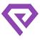 Dr. Timothy Kindt DDS logo