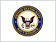 US Navy Reserve logo