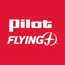 Pilot Company (SSC) logo