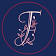 Ai Fiori logo