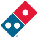 Company Logo or Photo