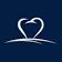 Carus Dental logo