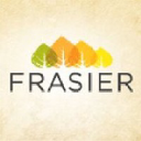 Frasier logo
