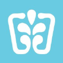 Oakwood Springs logo