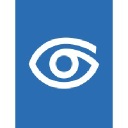Lindblad Expeditions logo