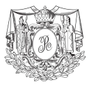 The Pacific Club logo