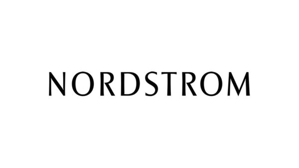 Company Logo or Photo