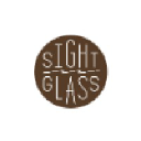 SIGHTGLASS COFFEE ROASTERS LLC logo