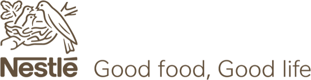 Nestle logo