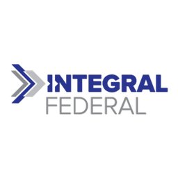Integral logo