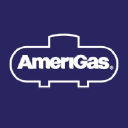 Company Logo or Photo