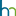 Company Logo or Photo