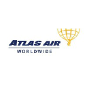 Company Logo or Photo