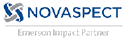 Novaspect Inc logo