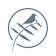 Trustwell Living at Oak Creek Place logo