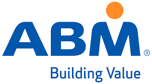 Company Logo or Photo