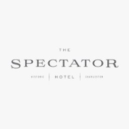 Spectator Hotel logo