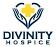 Divinity Hospice logo