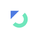 Company Logo or Photo