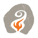 Company Logo or Photo