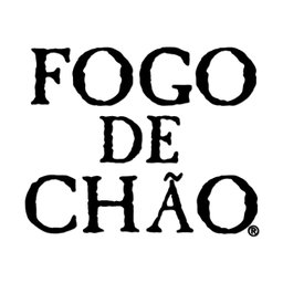Company Logo or Photo