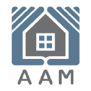 Associated Asset Management logo