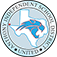 Anthony Independent School District logo