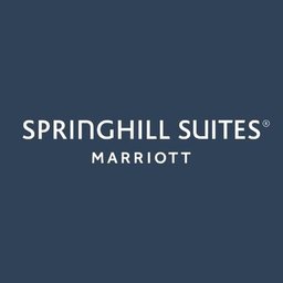 Springhill Suites by Marriott Seattle Downtown/South Lake Union logo