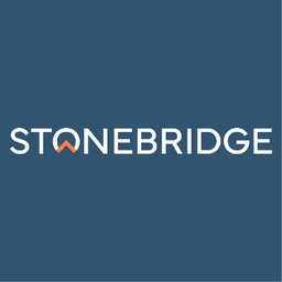 Company Logo or Photo