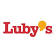 Luby's Restaurant Company logo