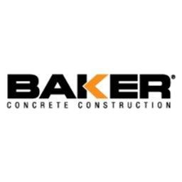 Baker Power & Process LLC logo