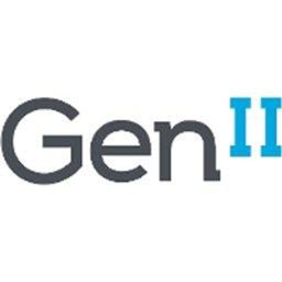 Gen II Fund Services Colorado LLC logo