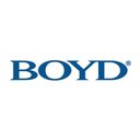 Company Logo or Photo