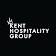 Kent Hospitality Group logo