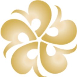 Company Logo or Photo
