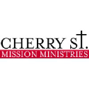 Company Logo or Photo