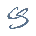 Creative Solutions in Healthcare logo