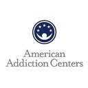American Addiction Centers logo