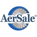 AerSale Holdings logo