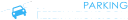 Company Logo or Photo