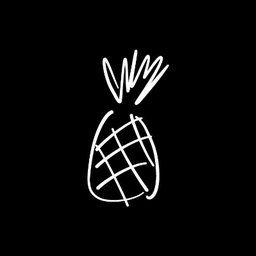 Williams-Sonoma Inc. Customer Care Centers logo