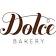 Dolce Bakery logo