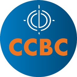 Community College of Baltimore County logo