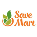 Save Mart Companies logo