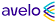 Avelo Airlines logo