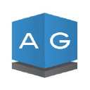 Air General, Inc. logo