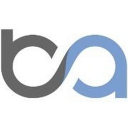 Boutique Air logo