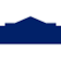 Company Logo or Photo