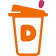 Dunkin East Boston Donuts LLC logo